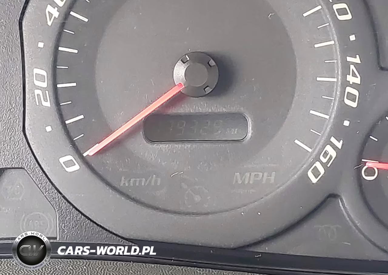 2003 Cadillac Cts Standard VIN:1G6DM57N130131045 - 16