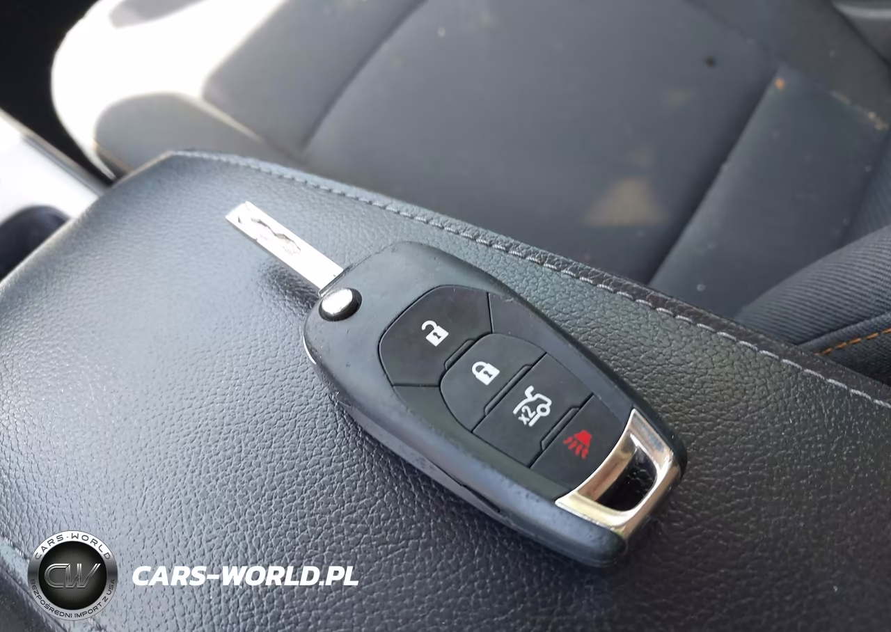 2018 Chevrolet Cruze Ls Auto VIN:1G1BC5SM1J7218382 - 11