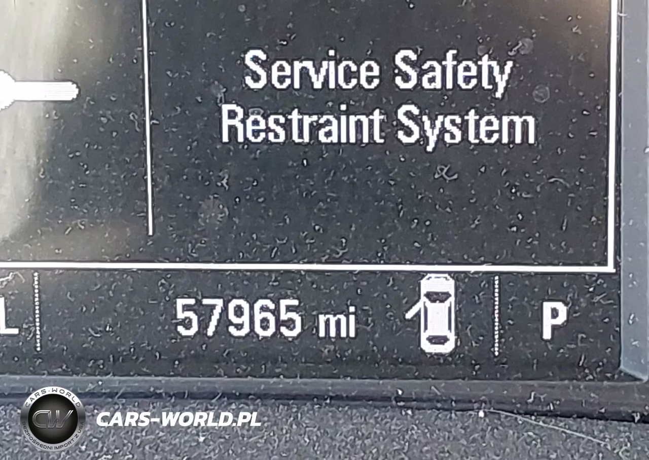 2018 Chevrolet Cruze Ls Auto VIN:1G1BC5SM1J7218382 - 15