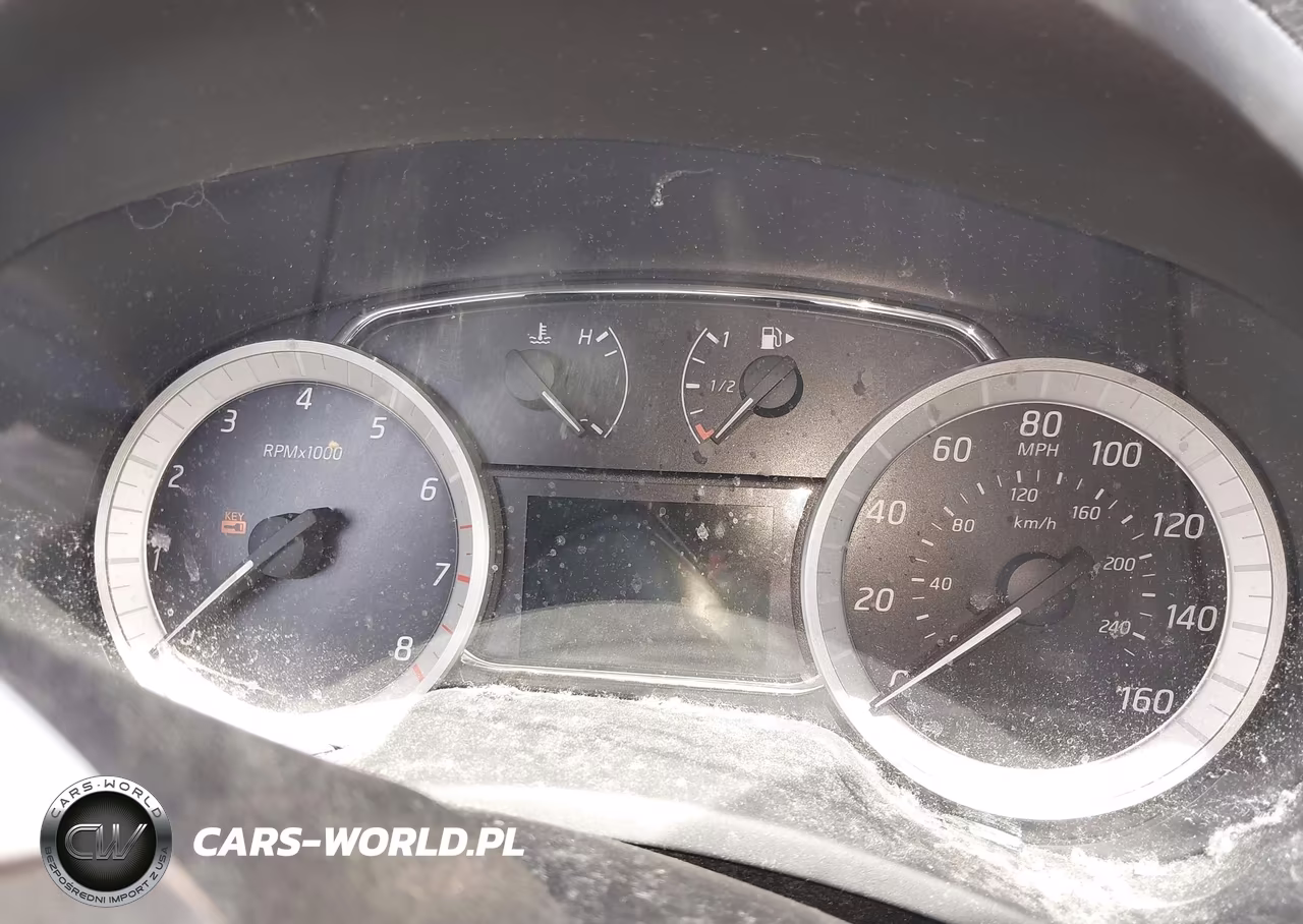 2015 Nissan Sentra Sv VIN:3N1AB7APXFY352197 - 7