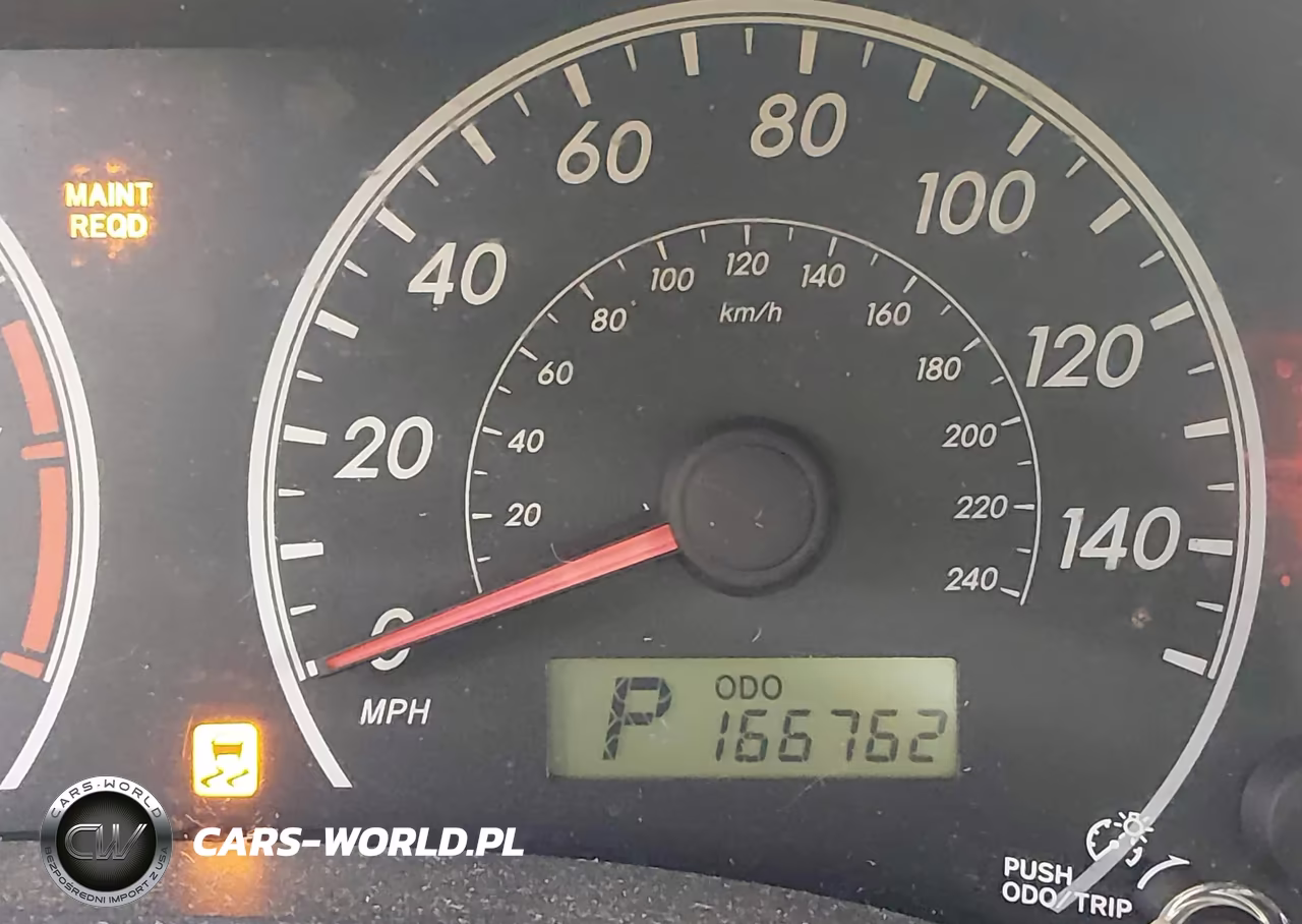 2013 Toyota Corolla Le VIN:2T1BU4EE7DC992853 - 16