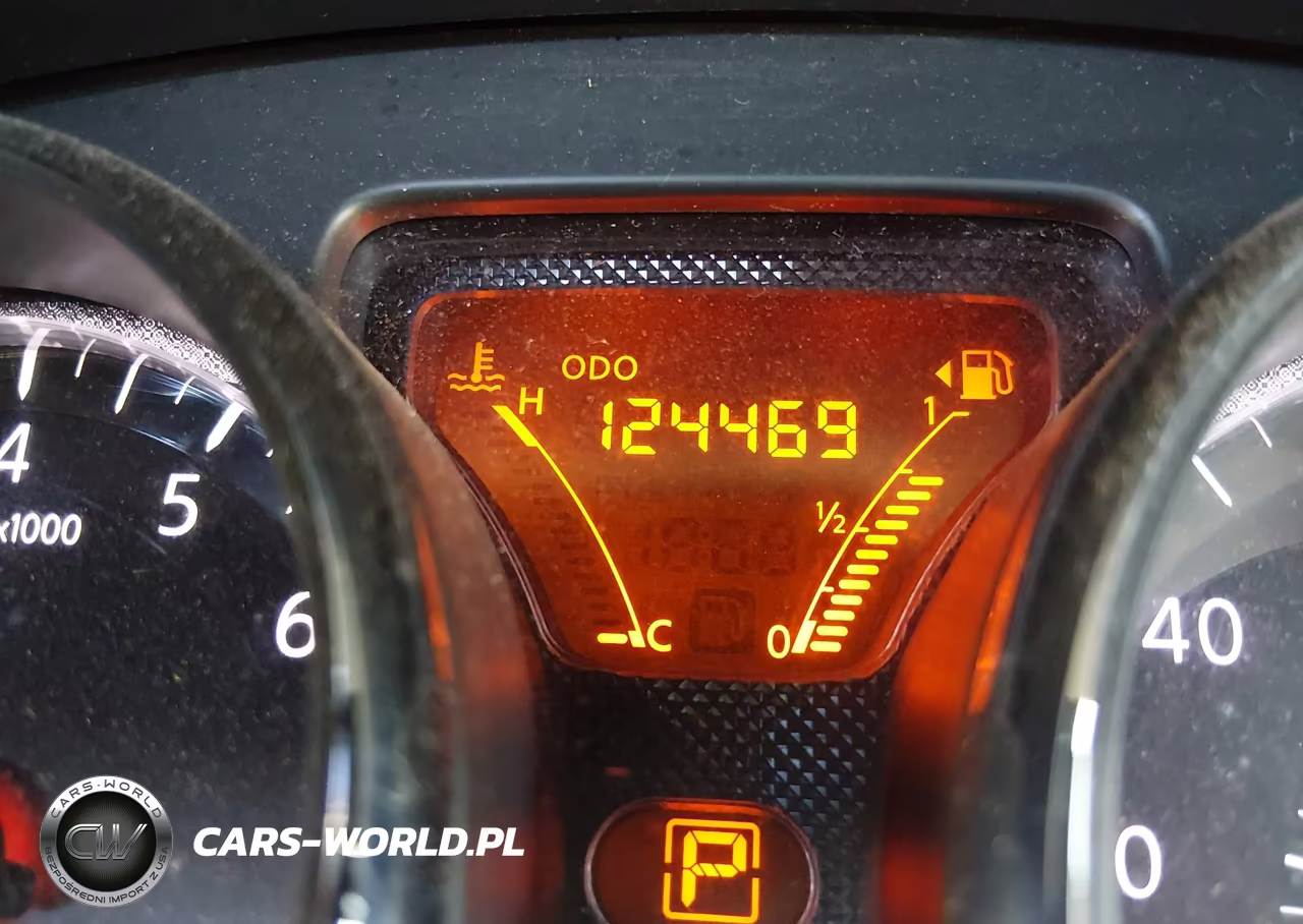 2014 Nissan Versa 1.6 Sv VIN:3N1CN7AP1EK445966 - 14