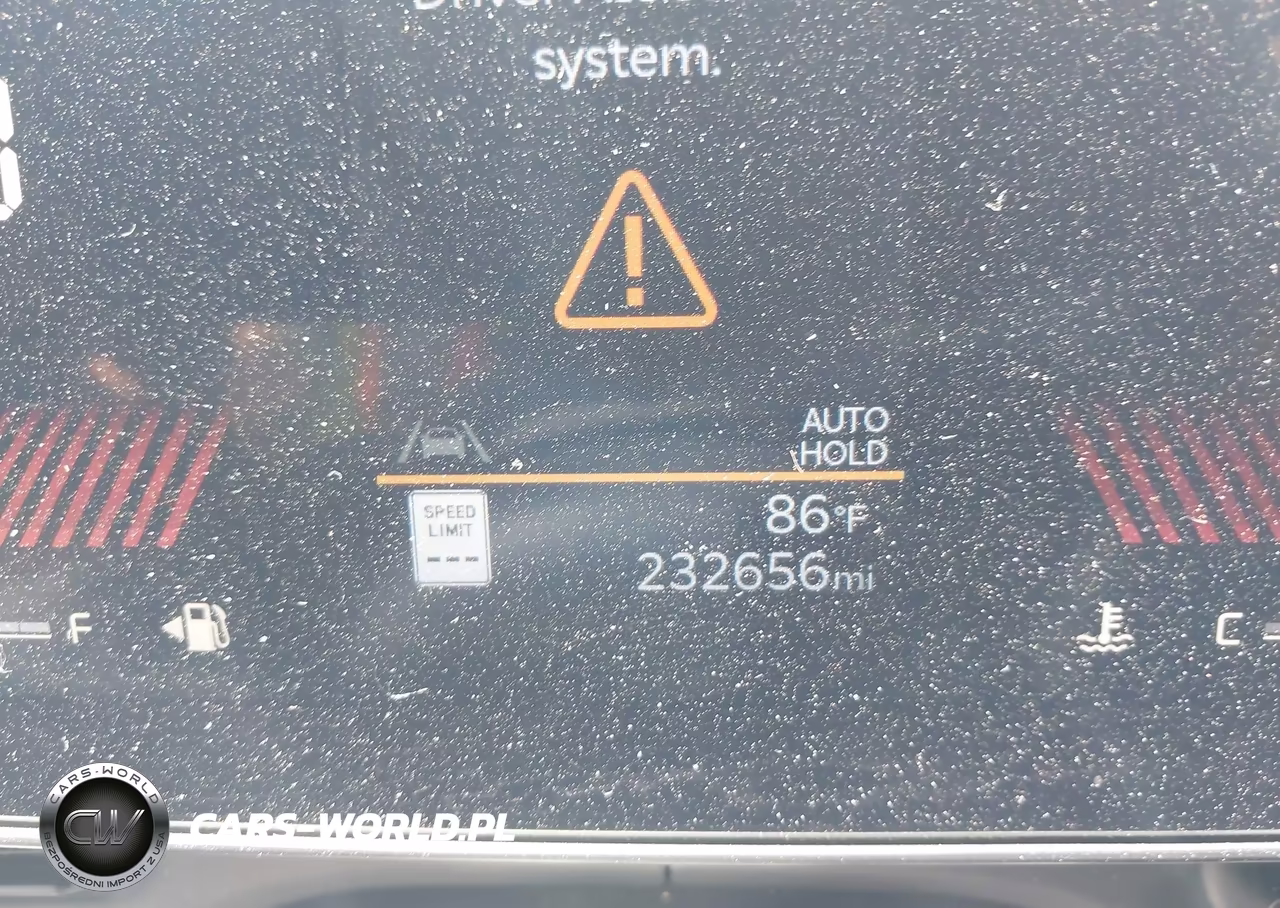 2025 Kia Carnival Mpv Lxs VIN:KNDNB5K3XS6456446 - 15