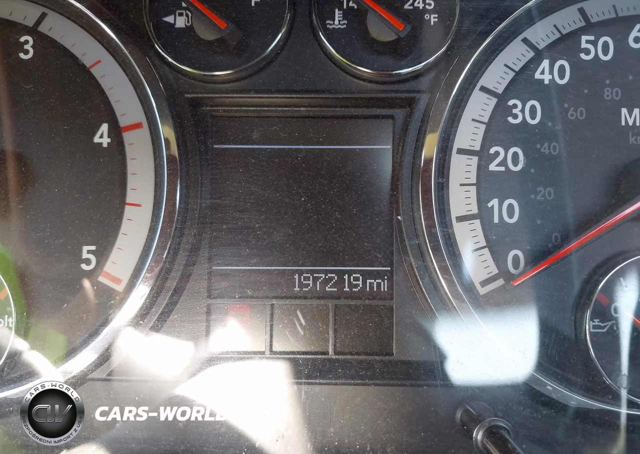 2012 Ram 2500 Slt VIN:3C6UD5DL9CG225810 - 15