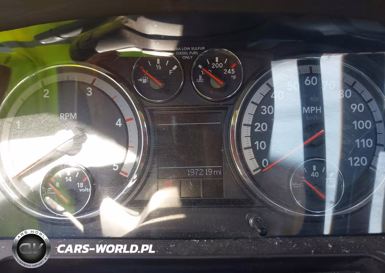 2012 Ram 2500 Slt VIN:3C6UD5DL9CG225810 - 7