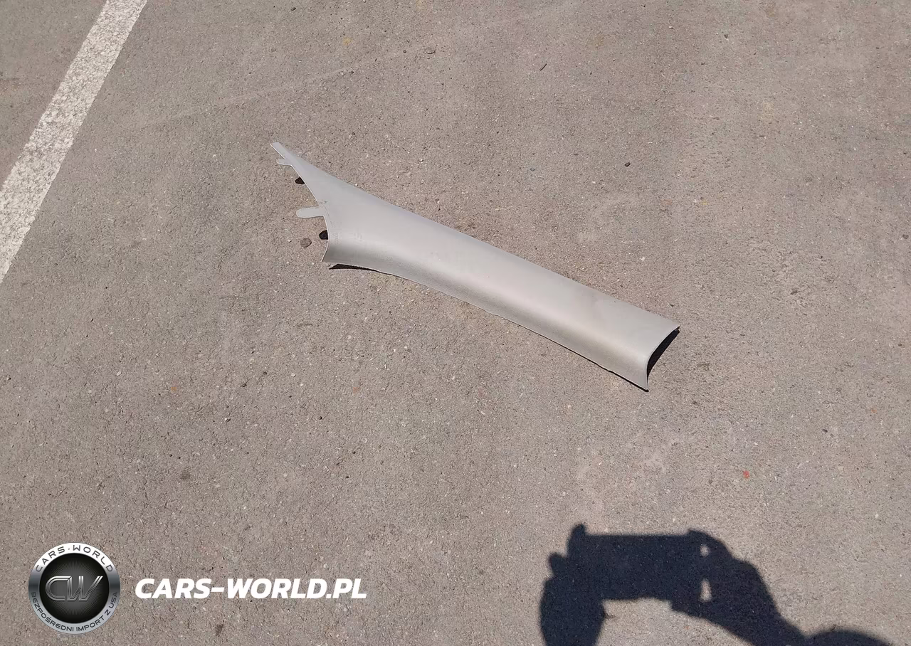 2019 Buick Enclave Fwd Essence VIN:5GAERBKW7KJ124046 - 12