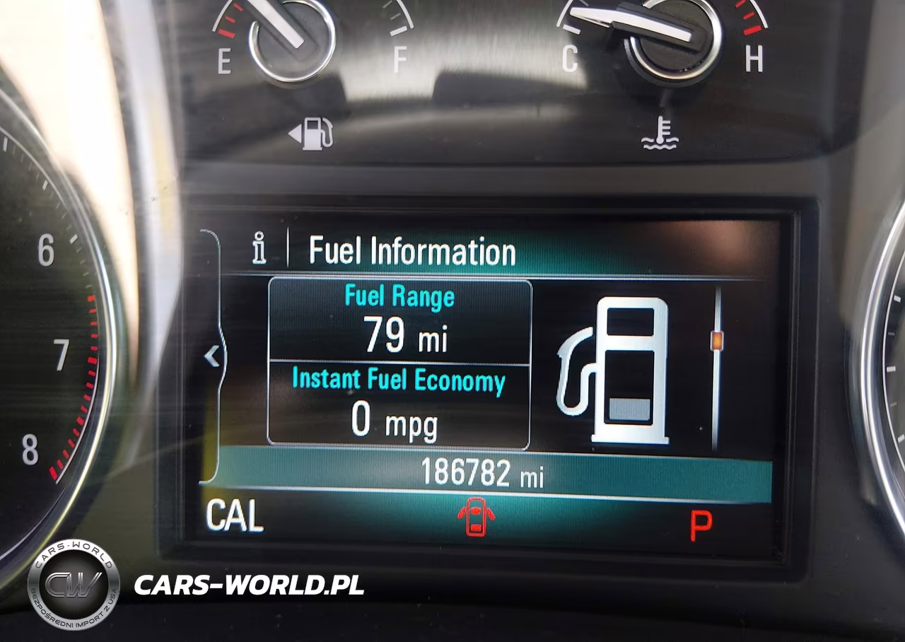 2019 Buick Enclave Fwd Essence VIN:5GAERBKW7KJ124046 - 16
