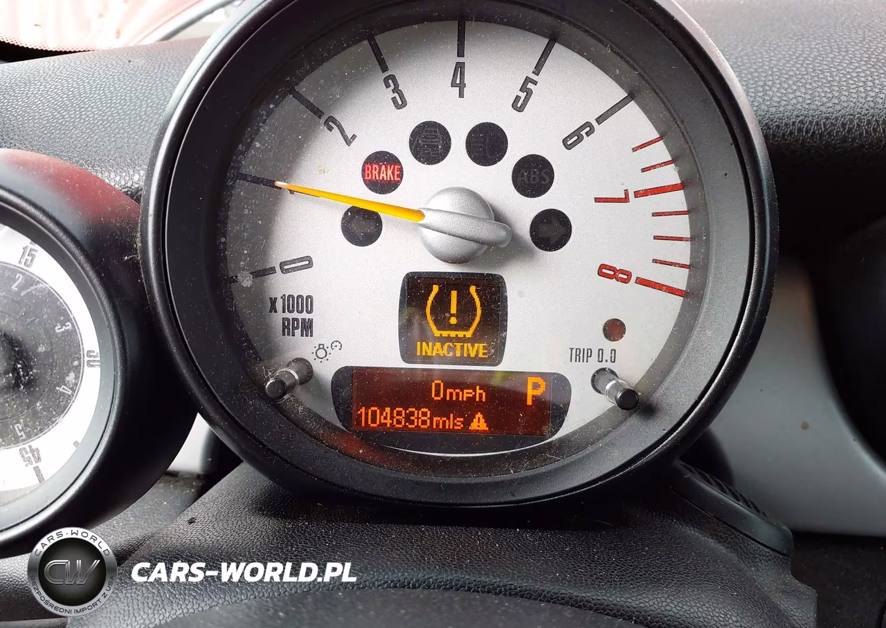 2014 Mini Convertible Cooper VIN:WMWZN3C52ET860969 - 15