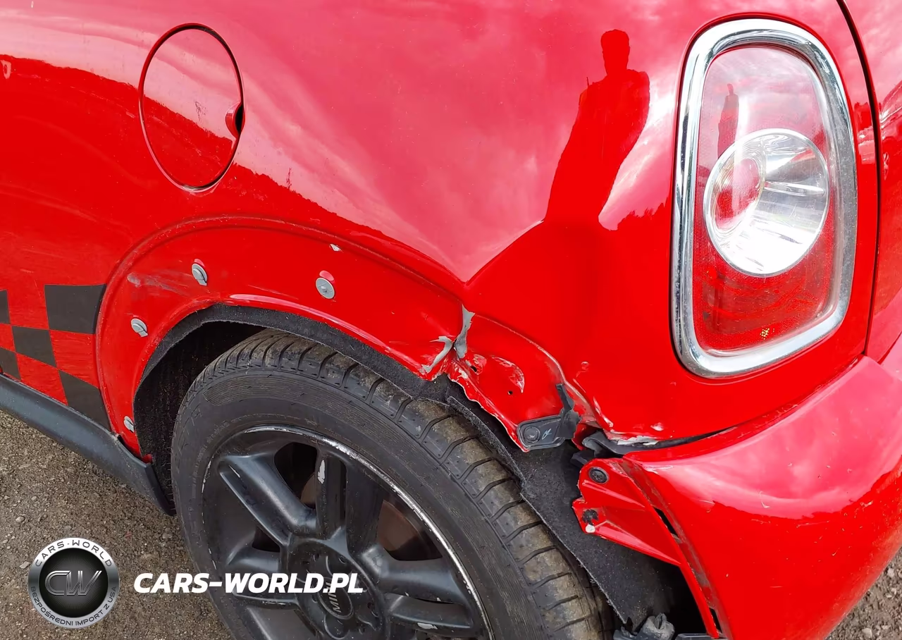 2014 Mini Convertible Cooper VIN:WMWZN3C52ET860969 - 6