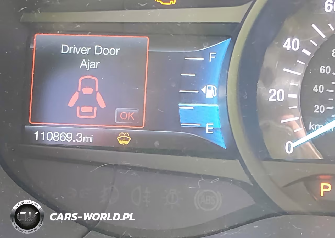 2019 Ford Edge Titanium VIN:2FMPK3K90KBB55764 - 16
