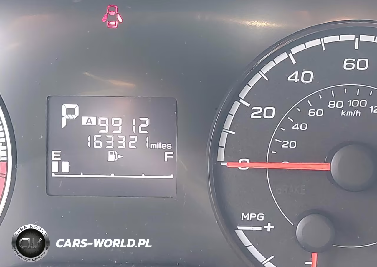 2019 Subaru Crosstrek 2.0I Premium VIN:JF2GTACC3KH204461 - 15