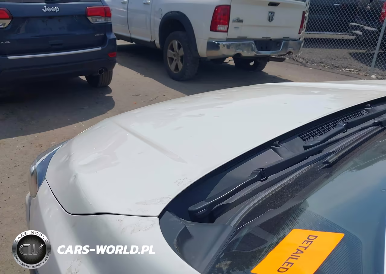 2019 Subaru Crosstrek 2.0I Premium VIN:JF2GTACC3KH204461 - 6