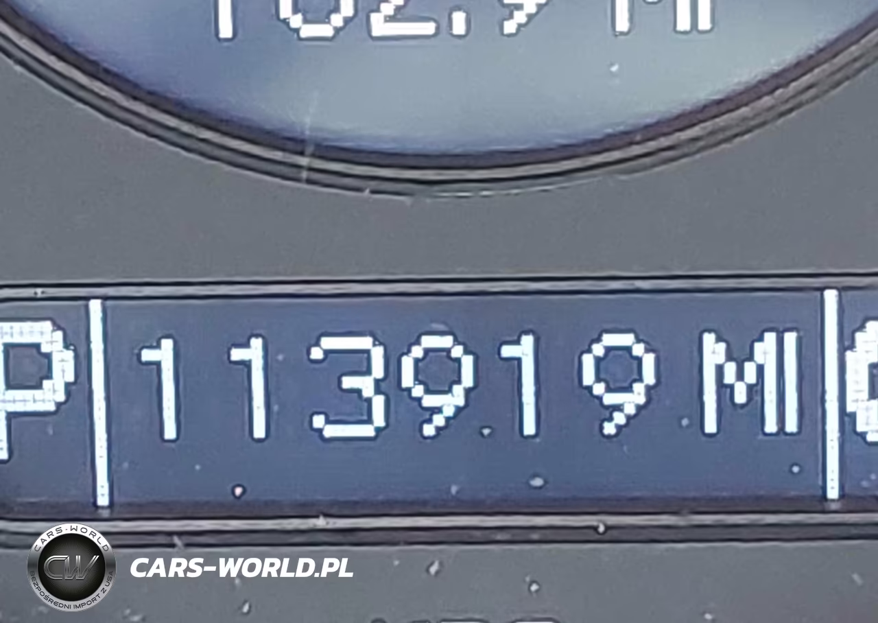 2006 Mercedes-Benz E-Class 3.5L VIN:WDBUF56J66A818220 - 14