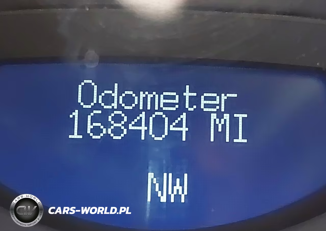 2008 Cadillac Cts Standard VIN:1G6DF577980163759 - 7