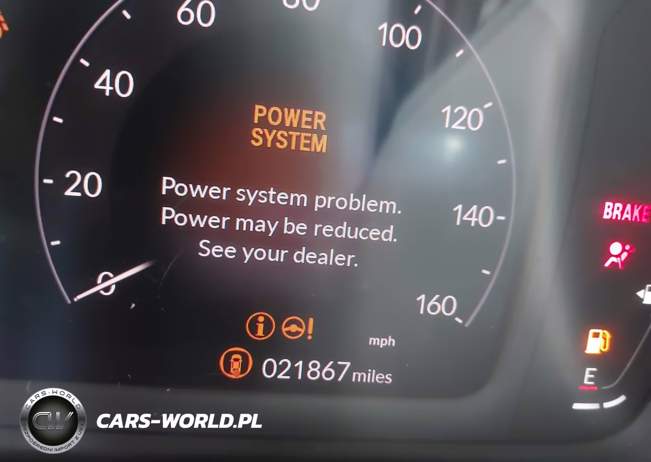 2024 Honda Accord Hybrid Ex-L VIN:1HGCY2F67RA079625 - 16