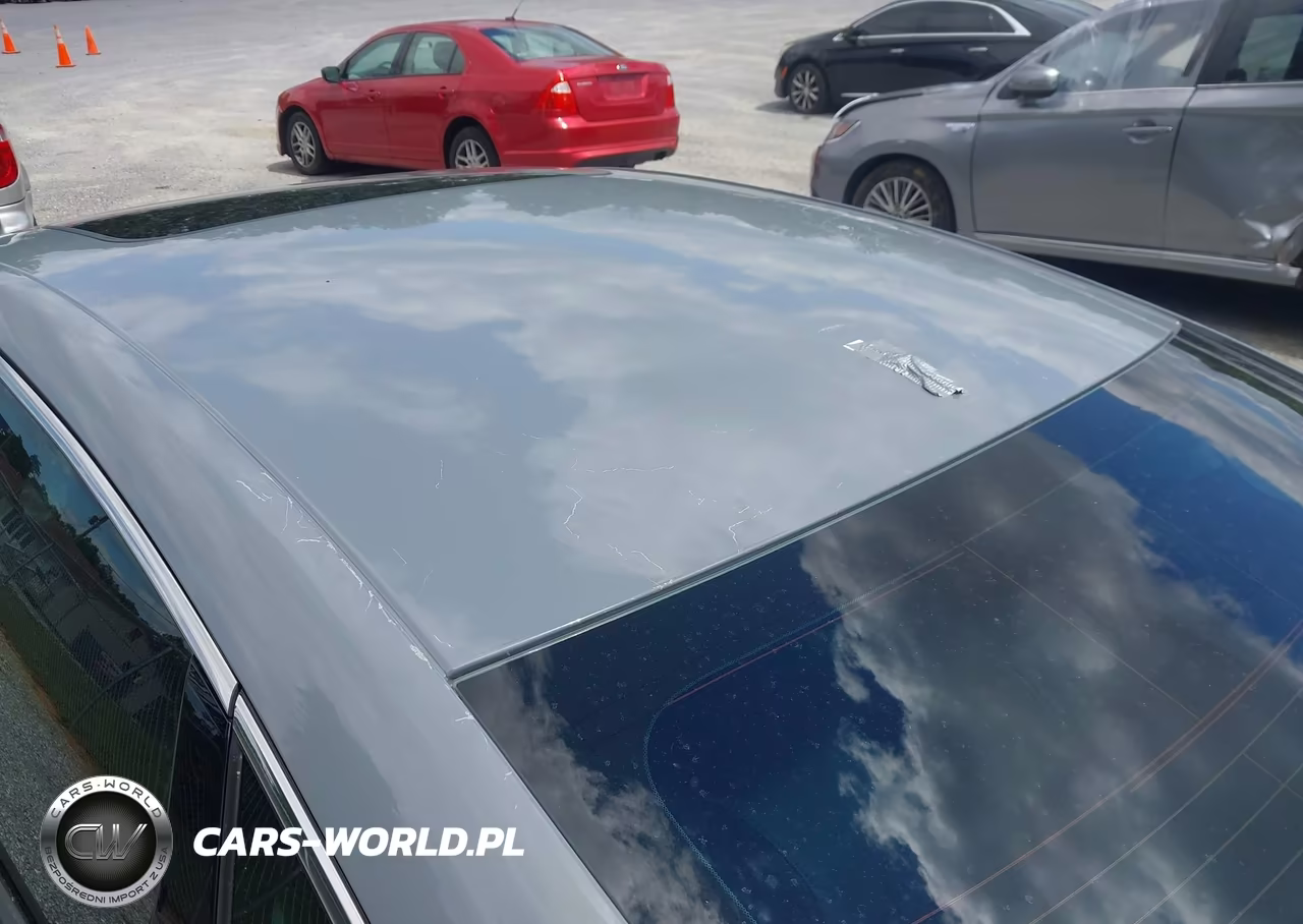 2024 Honda Accord Hybrid Ex-L VIN:1HGCY2F67RA079625 - 22
