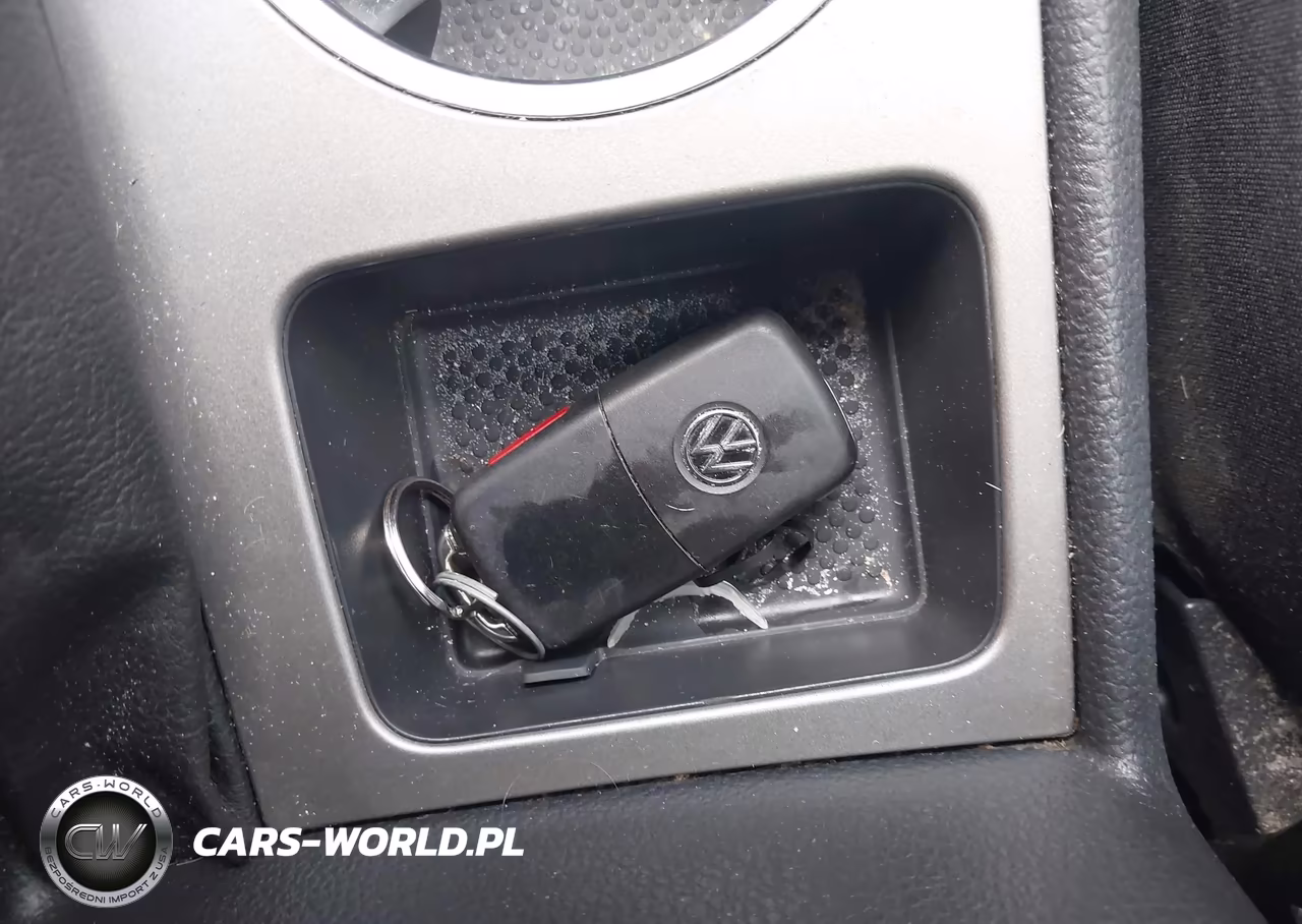 2022 Volkswagen Passat 2.0T Se VIN:1VWSA7A3XNC000601 - 11