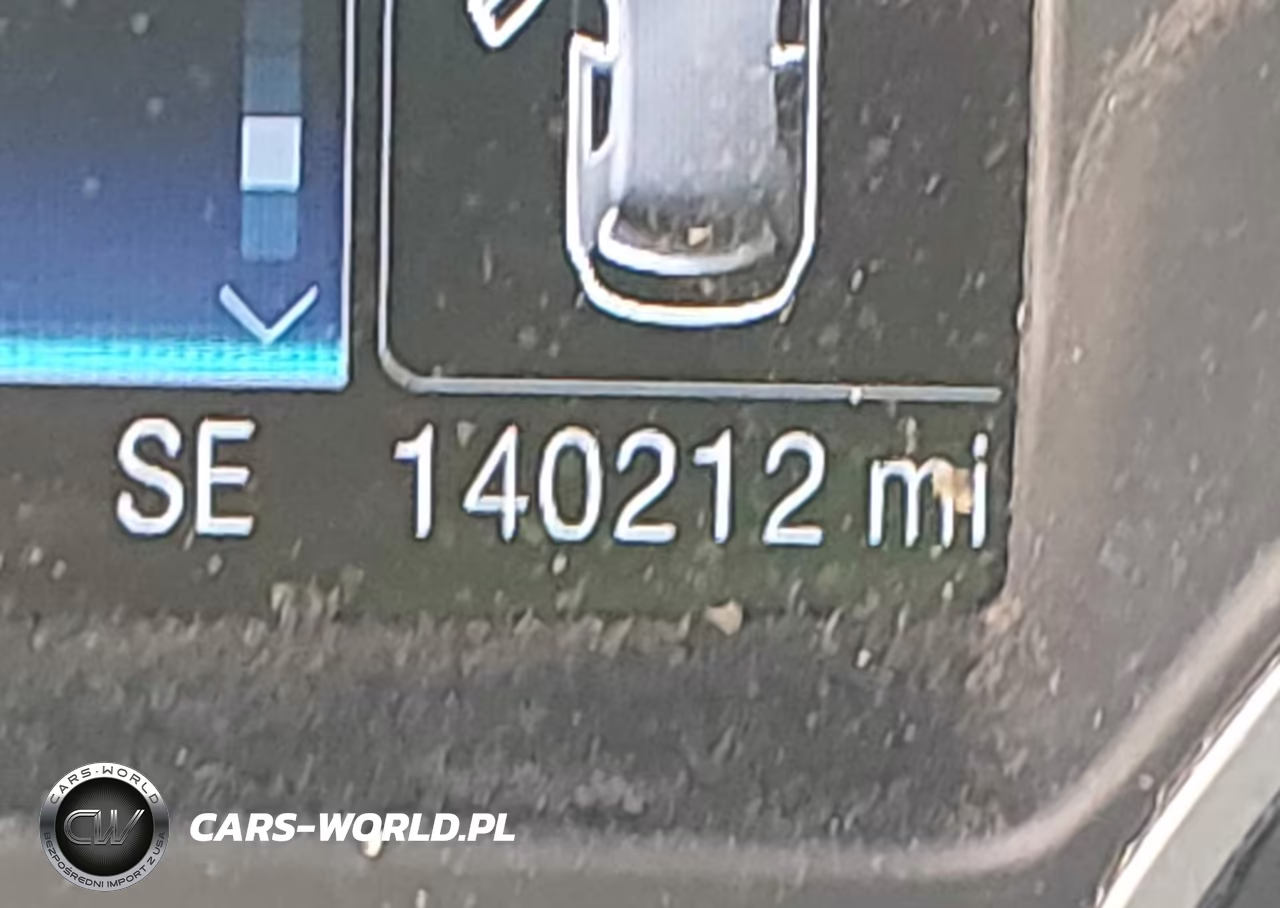 2015 Ford Escape Titanium VIN:1FMCU9J98FUB55069 - 15