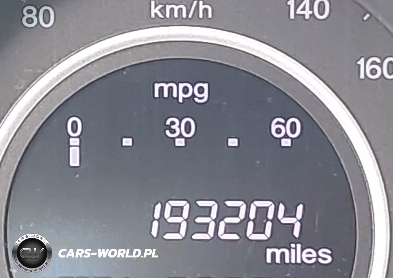 2014 Honda Cr-V Lx VIN:2HKRM4H30EH689081 - 16