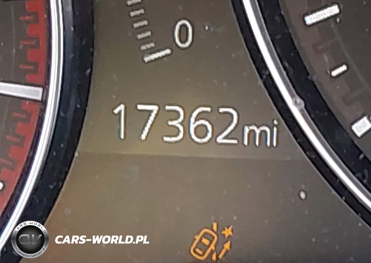 2024 Mazda Cx-50 2.5 S Preferred VIN:7MMVABBM8RN233011 - 16