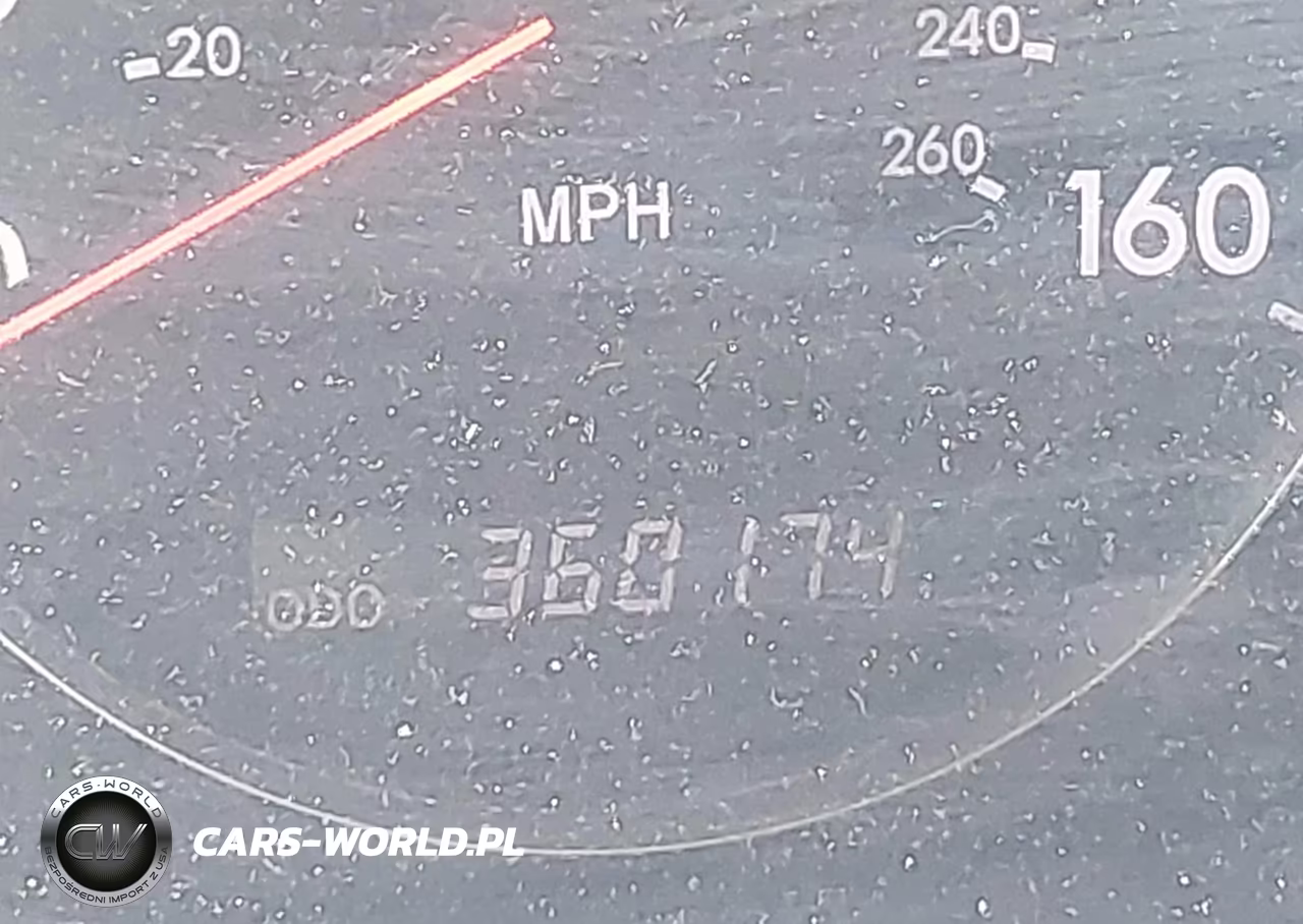 2007 Toyota Avalon Xl VIN:4T1BK36B17U227189 - 16