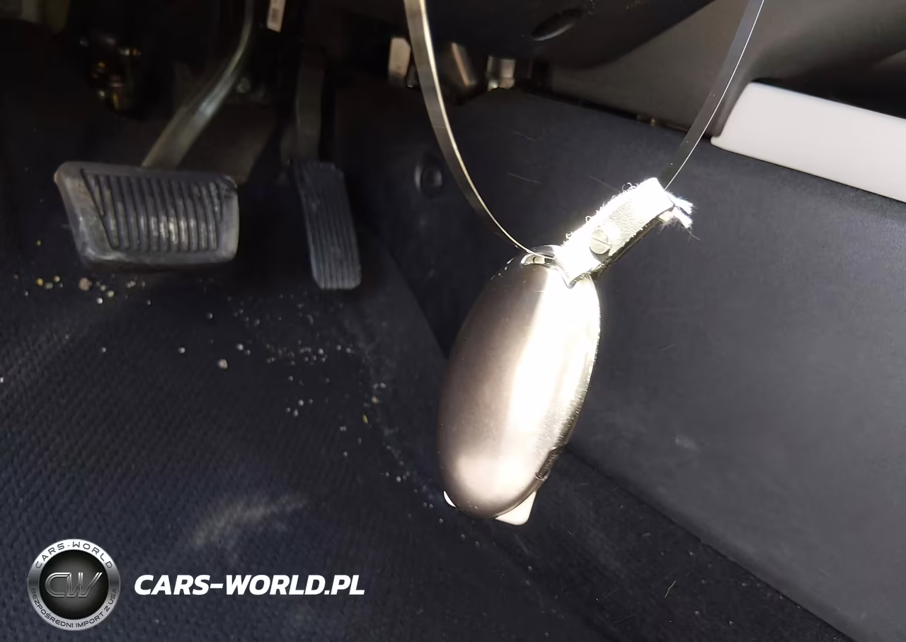 2024 Hyundai Elantra Limited VIN:KMHLP4DG9RU740428 - 11