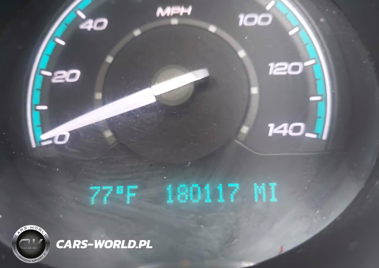 2010 Chevrolet Malibu Lt VIN:1G1ZC5EB3AF148978 - 15