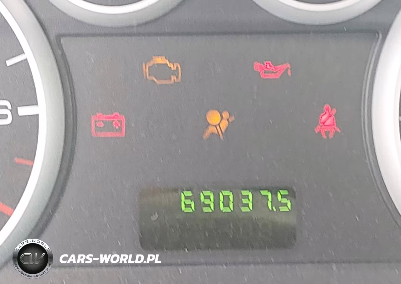 2007 Ford Fusion S VIN:3FAHP06Z87R101758 - 16