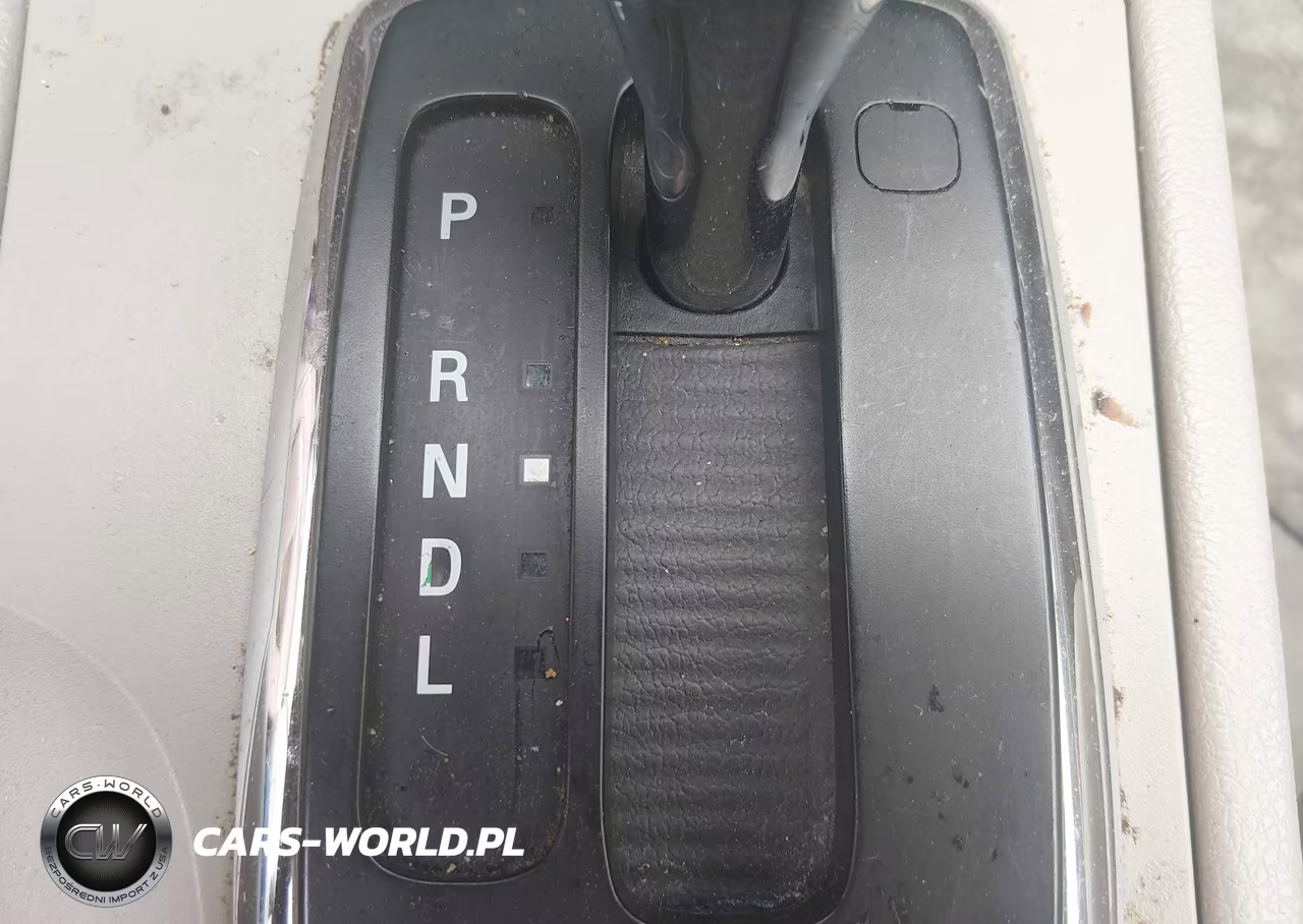 2007 Ford Fusion S VIN:3FAHP06Z87R101758 - 19