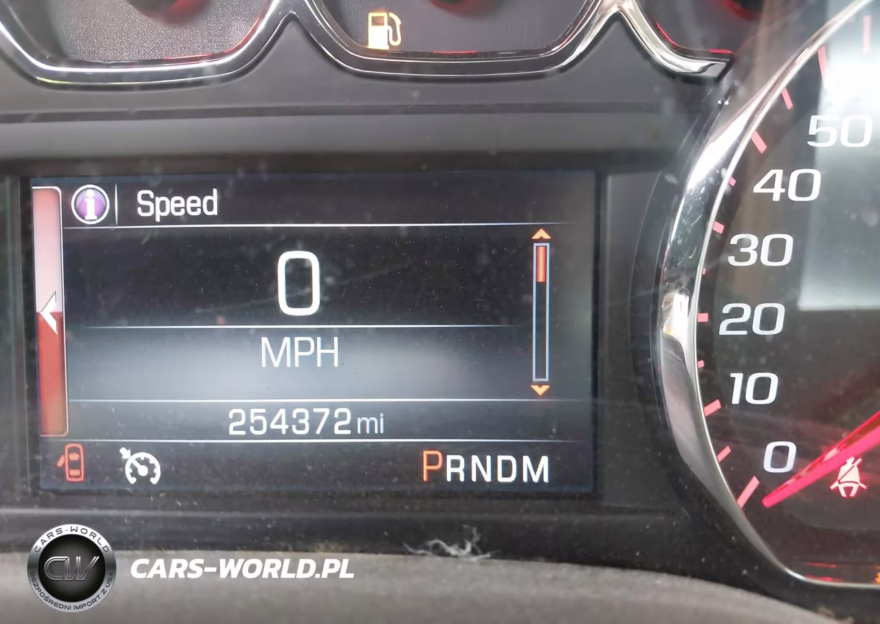 2014 GMC Sierra 1500 Sle VIN:3GTU2UEC4EG263116 - 15