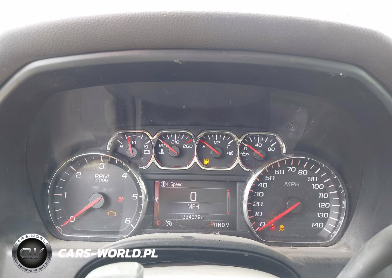 2014 GMC Sierra 1500 Sle VIN:3GTU2UEC4EG263116 - 7