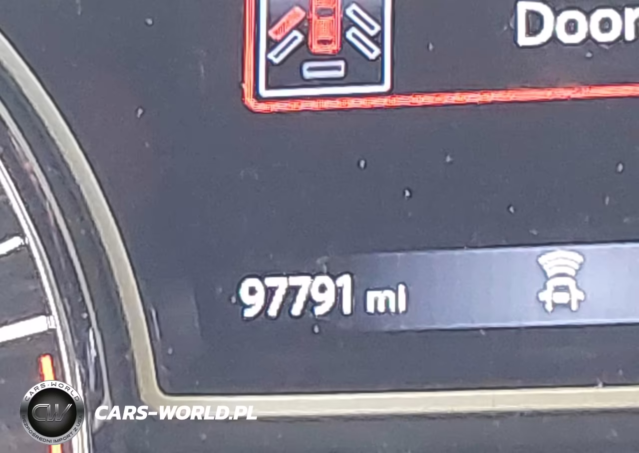 2019 Nissan Pathfinder Sl VIN:5N1DR2MN6KC618042 - 16
