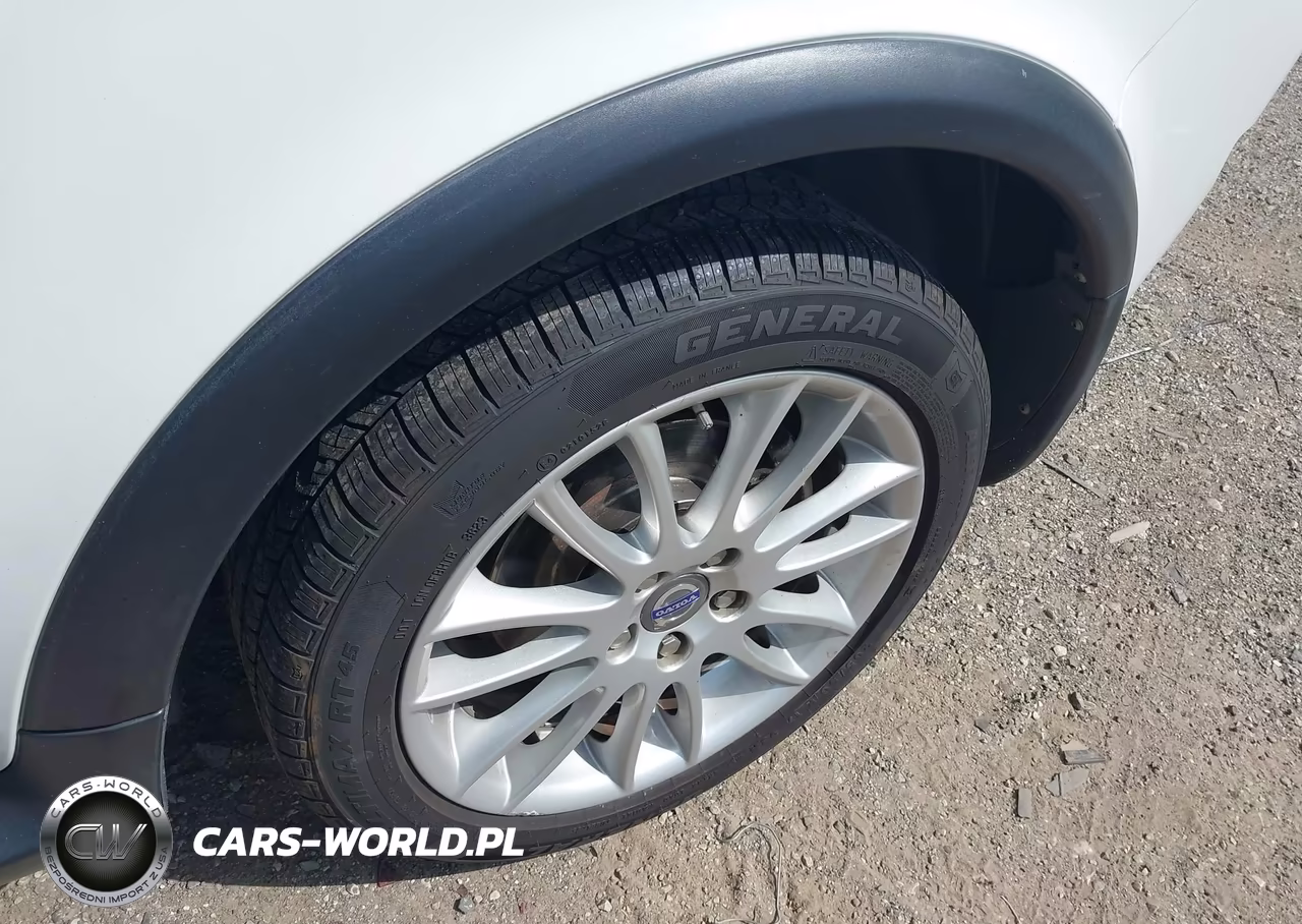 2012 Volvo C30 T5-T5 Platinum-T5 Premier Plus-T5 R-Design-T5 R-Design Platinum-T5 R-Design Premier Plus VIN:YV1672MK5C2280367 - 12