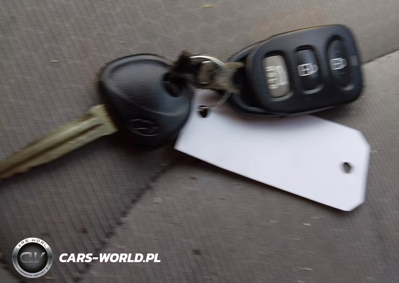 2018 Hyundai Elantra Se VIN:5NPD74LF3JH296494 - 11