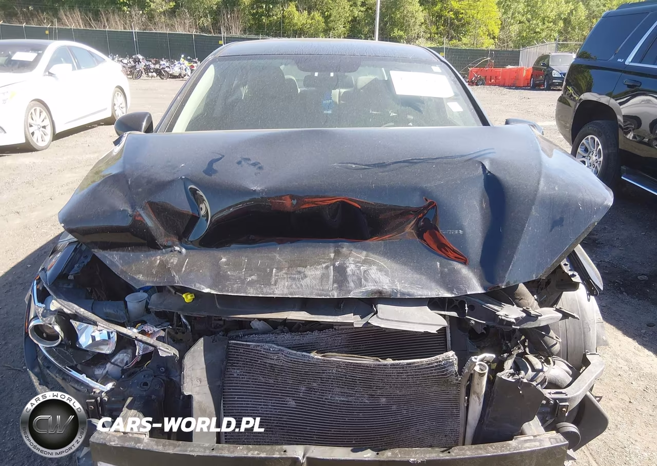 2018 Hyundai Elantra Se VIN:5NPD74LF3JH296494 - 12