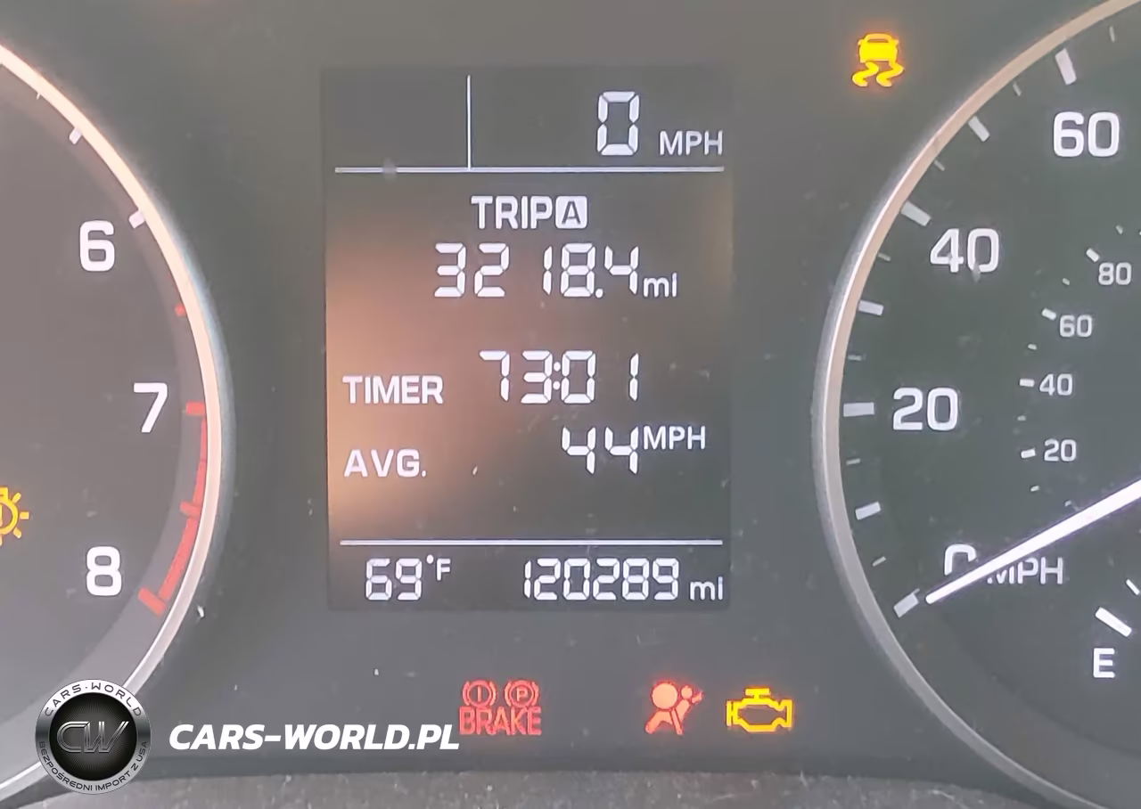 2018 Hyundai Elantra Se VIN:5NPD74LF3JH296494 - 15