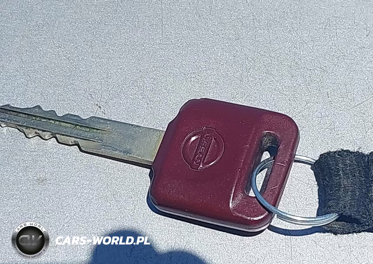 2003 Nissan Altima 2.5 S VIN:1N4AL11D43C242219 - 11