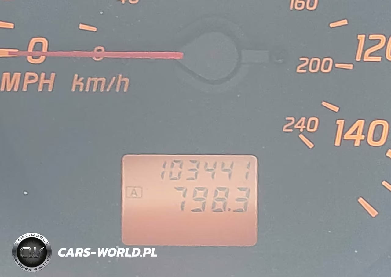 2003 Nissan Altima 2.5 S VIN:1N4AL11D43C242219 - 15