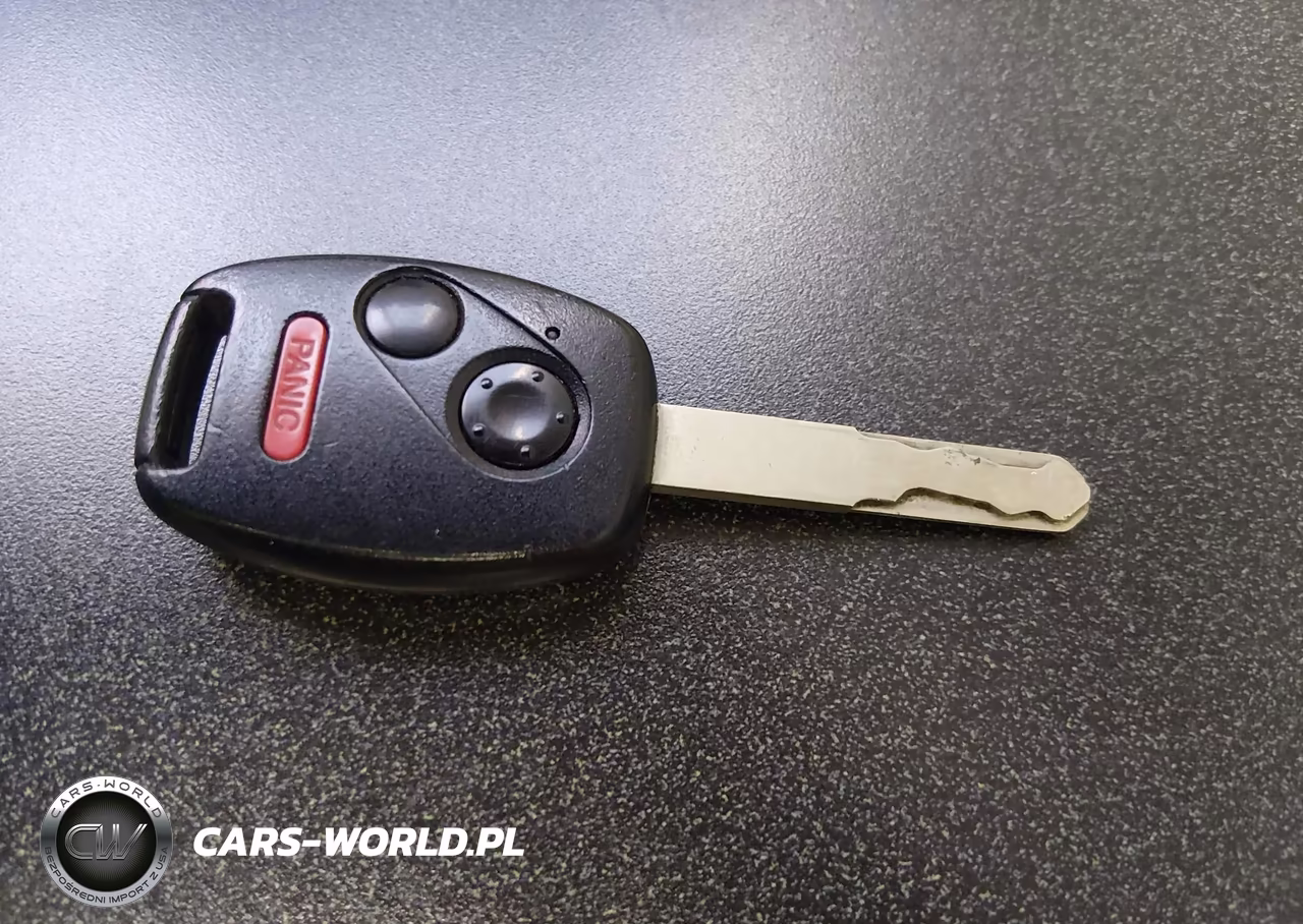 2011 Honda Accord 3.5 Ex VIN:5KBCP3F73BB004676 - 11