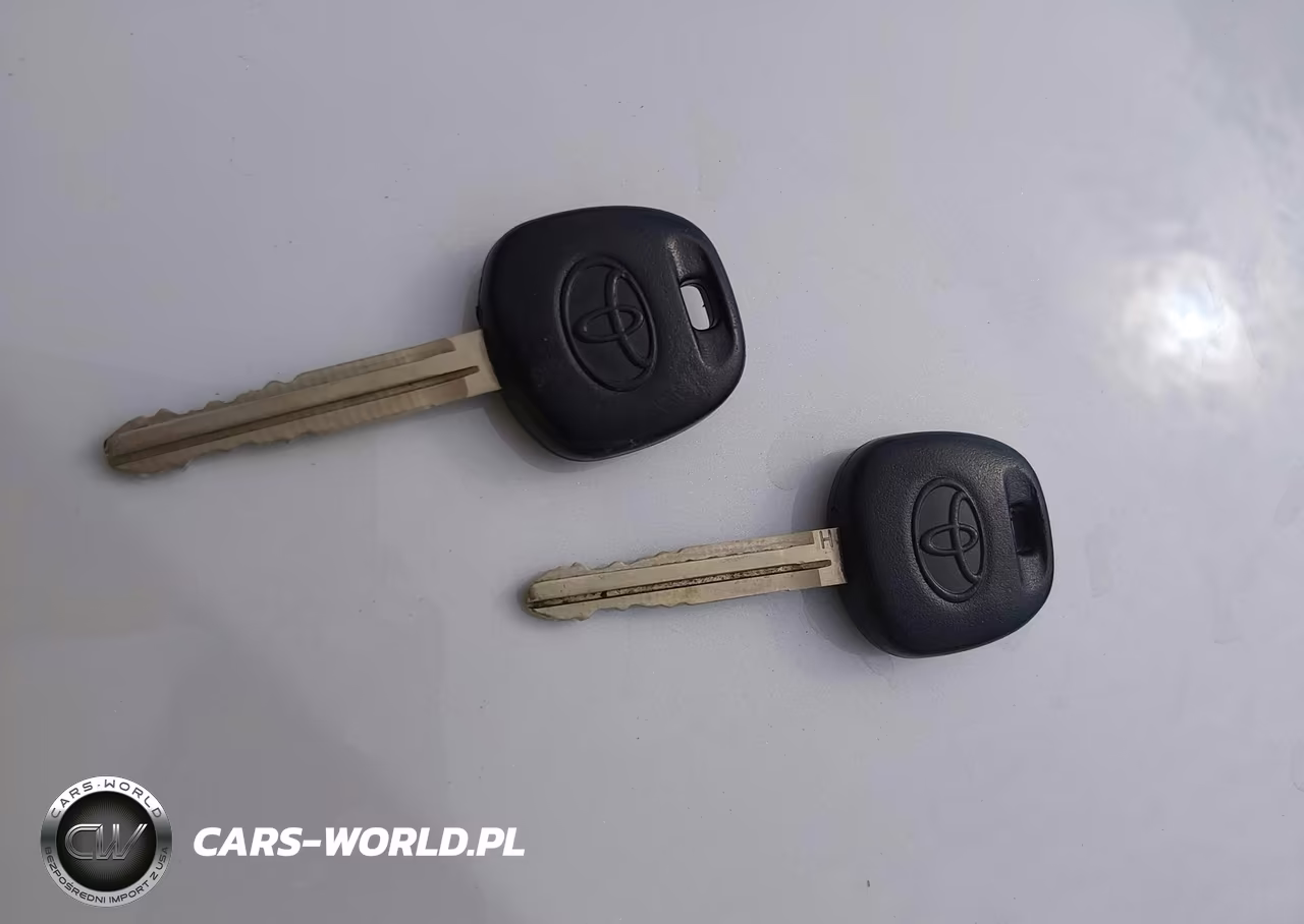2014 Toyota Corolla L VIN:5YFBURHE4EP157528 - 11