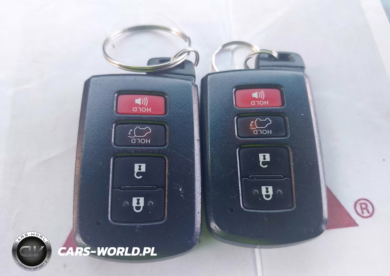 2018 Toyota Rav4 Limited VIN:JTMYFREV2JD131192 - 11