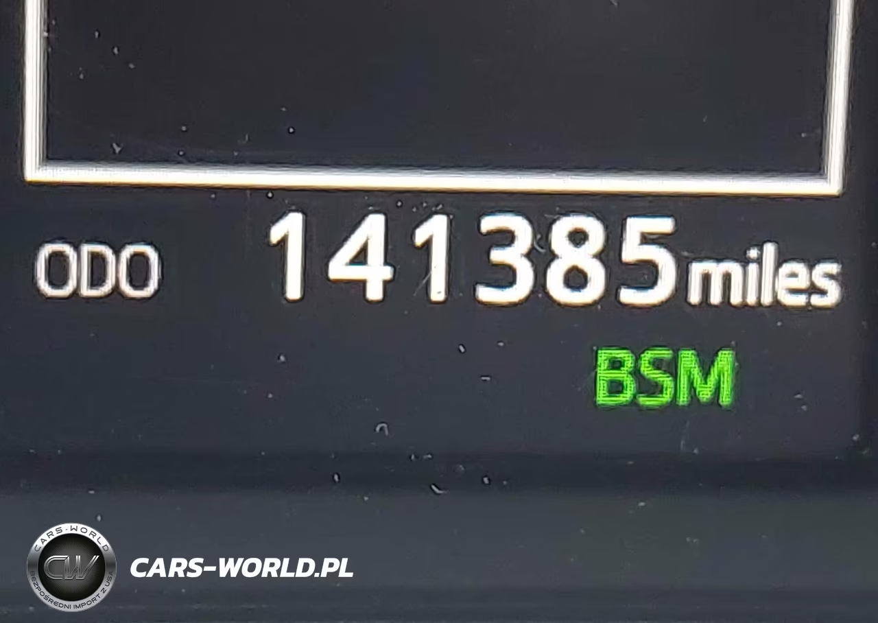 2018 Toyota Rav4 Limited VIN:JTMYFREV2JD131192 - 15