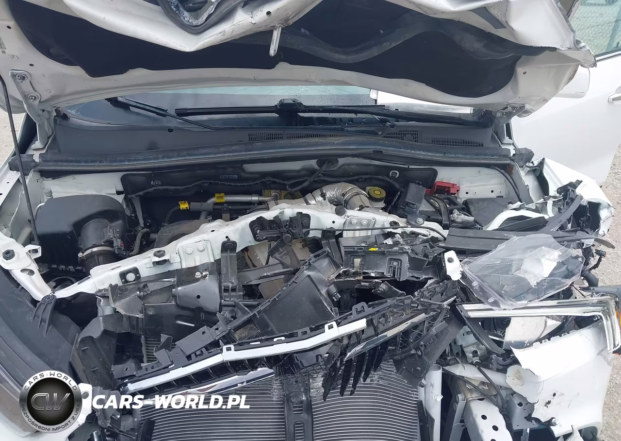 2022 Buick Encore Awd Preferred VIN:KL4CJESM8NB505880 - 10
