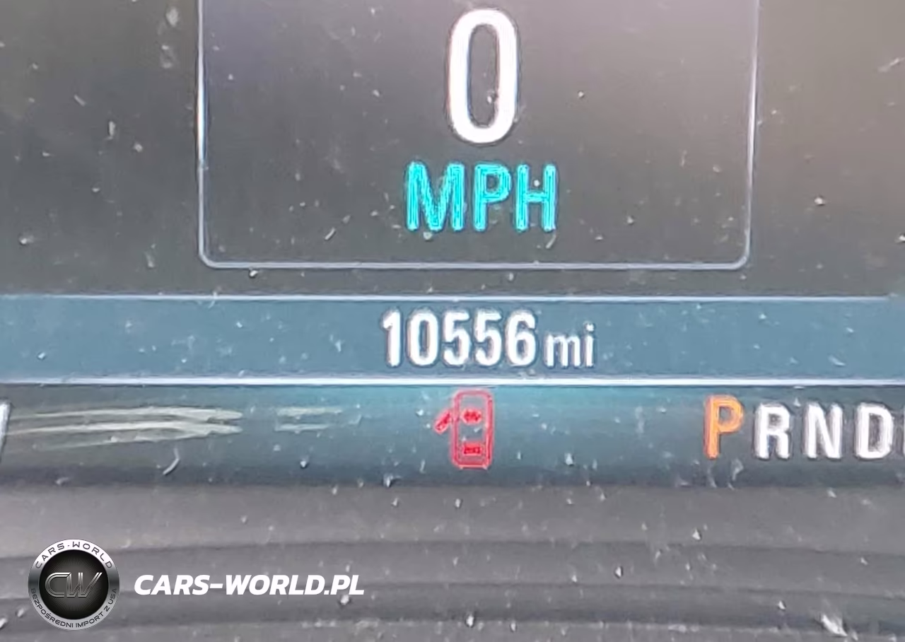 2022 Buick Encore Awd Preferred VIN:KL4CJESM8NB505880 - 15