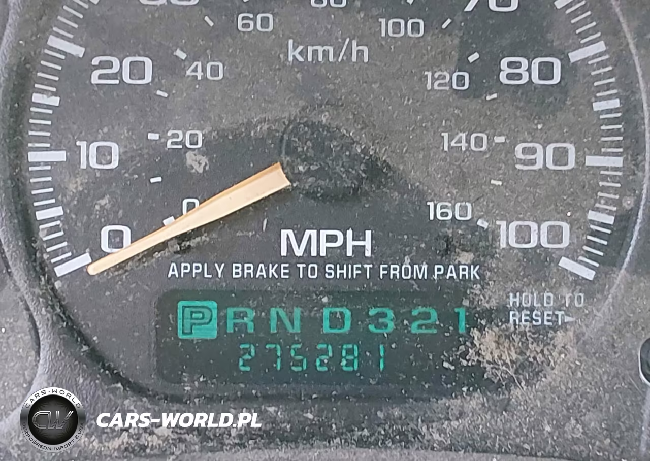 2001 GMC Yukon Slt VIN:1GKEK13T91J271800 - 15