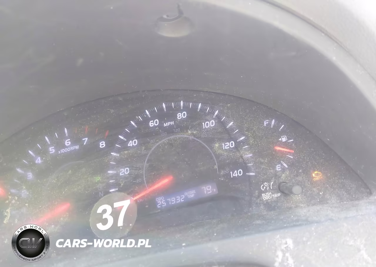 2011 Toyota Camry VIN:4T1BF3EK1BU678721 - 7