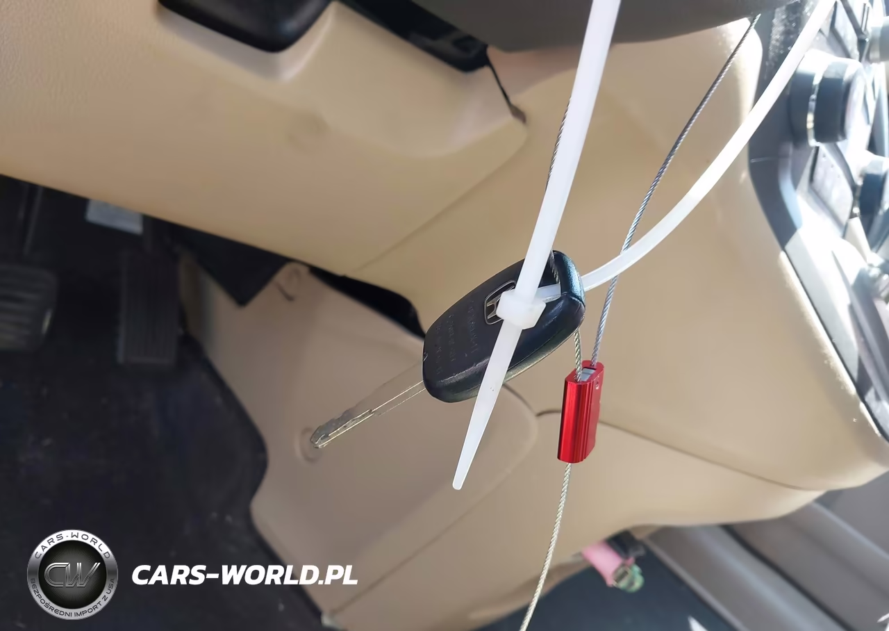 2010 Honda Cr-V Ex VIN:3CZRE4H52AG702070 - 10