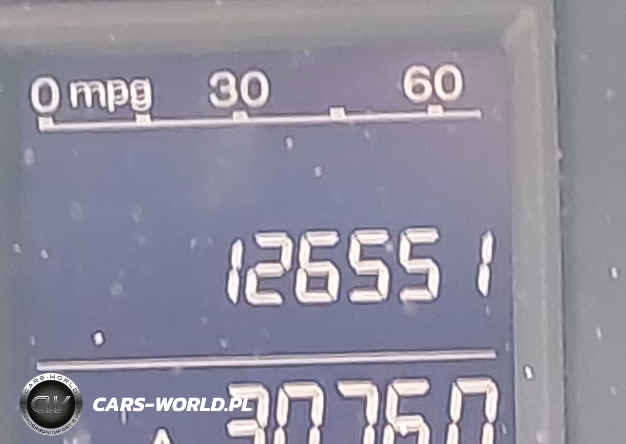 2010 Honda Cr-V Ex VIN:3CZRE4H52AG702070 - 14