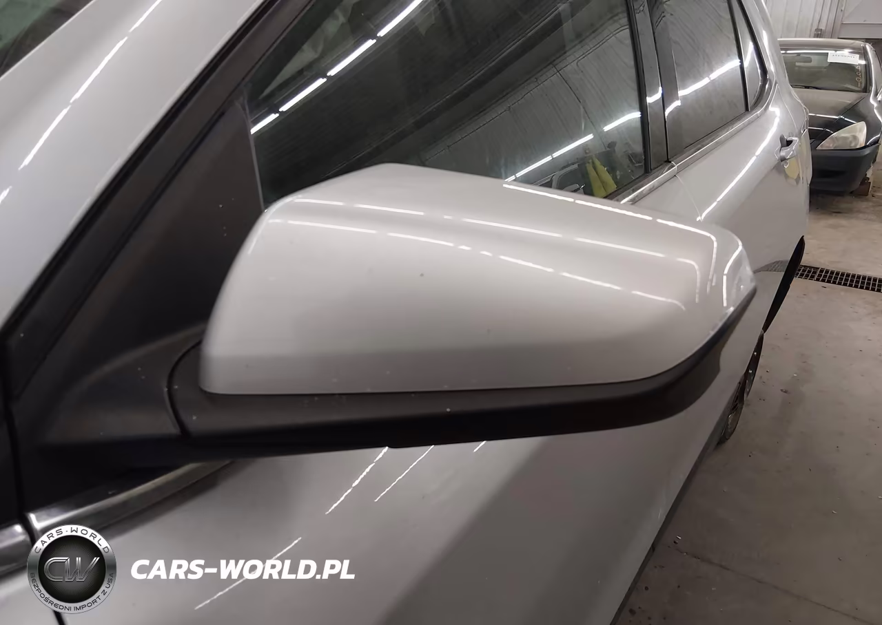 2018 Chevrolet Equinox Lt VIN:2GNAXSEV7J6274277 - 12
