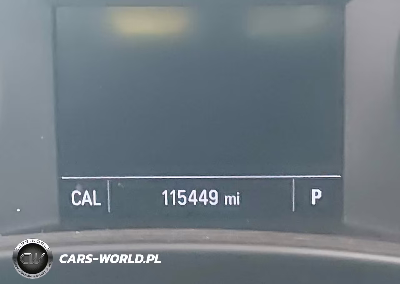 2018 Chevrolet Equinox Lt VIN:2GNAXSEV7J6274277 - 16